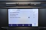 2024 Ford F-350 Regular Cab DRW 4x4 Reading Service Truck for sale #241164TZ - photo 21