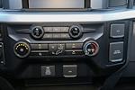 2024 Ford F-350 Regular Cab DRW 4x4 Reading Service Truck for sale #241164TZ - photo 23