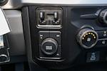 2024 Ford F-350 Regular Cab DRW 4x4 Reading Service Truck for sale #241164TZ - photo 24