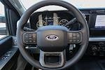 2024 Ford F-350 Regular Cab DRW 4x4 Reading Service Truck for sale #241164TZ - photo 25