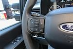 2024 Ford F-350 Regular Cab DRW 4x4 Reading Service Truck for sale #241164TZ - photo 26