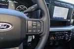 2024 Ford F-350 Regular Cab DRW 4x4 Reading Service Truck for sale #241164TZ - photo 27