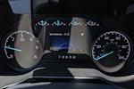 2024 Ford F-350 Regular Cab DRW 4x4 Reading Service Truck for sale #241164TZ - photo 28