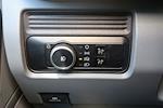 2024 Ford F-350 Regular Cab DRW 4x4 Reading Service Truck for sale #241164TZ - photo 29