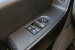2024 Ford F-350 Regular Cab DRW 4x4 Reading Service Truck for sale #241164TZ - photo 30