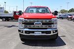 2024 Ford F-350 Regular Cab DRW 4x4 Reading Service Truck for sale #241164TZ - photo 4