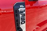 2024 Ford F-350 Regular Cab DRW 4x4 Reading Service Truck for sale #241164TZ - photo 7