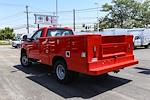 2024 Ford F-350 Regular Cab DRW 4x4 Reading Service Truck for sale #241164TZ - photo 8
