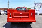 2024 Ford F-350 Regular Cab DRW 4x4 Reading Service Truck for sale #241164TZ - photo 9