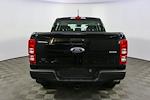 2020 Ford Ranger SuperCrew Cab 4x4, Pickup for sale #241243TA - photo 11