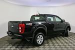 2020 Ford Ranger SuperCrew Cab 4x4, Pickup for sale #241243TA - photo 2