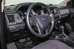 2020 Ford Ranger SuperCrew Cab 4x4, Pickup for sale #241243TA - photo 20