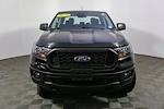 2020 Ford Ranger SuperCrew Cab 4x4, Pickup for sale #241243TA - photo 5