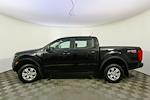 2020 Ford Ranger SuperCrew Cab 4x4, Pickup for sale #241243TA - photo 7