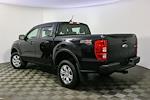 2020 Ford Ranger SuperCrew Cab 4x4, Pickup for sale #241243TA - photo 10