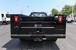 2024 Ford F-350 Regular Cab DRW 4x4 Service Truck for sale #241306TZ - photo 10
