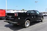 2024 Ford F-350 Regular Cab DRW 4x4 Service Truck for sale #241306TZ - photo 2
