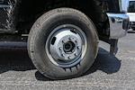 2024 Ford F-350 Regular Cab DRW 4x4 Service Truck for sale #241306TZ - photo 12