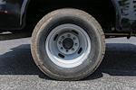 2024 Ford F-350 Regular Cab DRW 4x4 Service Truck for sale #241306TZ - photo 13