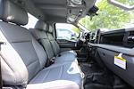 2024 Ford F-350 Regular Cab DRW 4x4 Service Truck for sale #241306TZ - photo 14