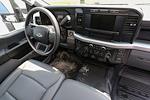 2024 Ford F-350 Regular Cab DRW 4x4 Service Truck for sale #241306TZ - photo 15