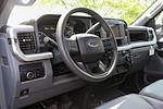 2024 Ford F-350 Regular Cab DRW 4x4 Service Truck for sale #241306TZ - photo 16