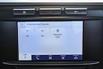 2024 Ford F-350 Regular Cab DRW 4x4 Service Truck for sale #241306TZ - photo 17