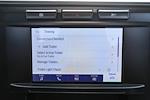 2024 Ford F-350 Regular Cab DRW 4x4 Service Truck for sale #241306TZ - photo 18