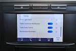 2024 Ford F-350 Regular Cab DRW 4x4 Service Truck for sale #241306TZ - photo 19