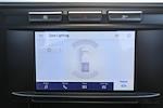 2024 Ford F-350 Regular Cab DRW 4x4 Service Truck for sale #241306TZ - photo 20
