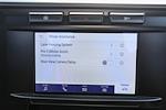 2024 Ford F-350 Regular Cab DRW 4x4 Service Truck for sale #241306TZ - photo 21