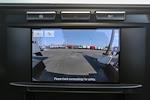 2024 Ford F-350 Regular Cab DRW 4x4 Service Truck for sale #241306TZ - photo 22