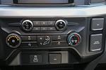 2024 Ford F-350 Regular Cab DRW 4x4 Service Truck for sale #241306TZ - photo 23