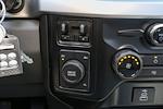 2024 Ford F-350 Regular Cab DRW 4x4 Service Truck for sale #241306TZ - photo 24