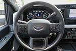 2024 Ford F-350 Regular Cab DRW 4x4 Service Truck for sale #241306TZ - photo 25