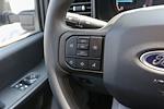 2024 Ford F-350 Regular Cab DRW 4x4 Service Truck for sale #241306TZ - photo 26