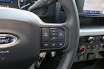 2024 Ford F-350 Regular Cab DRW 4x4 Service Truck for sale #241306TZ - photo 27