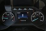 2024 Ford F-350 Regular Cab DRW 4x4 Service Truck for sale #241306TZ - photo 28