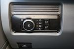2024 Ford F-350 Regular Cab DRW 4x4 Service Truck for sale #241306TZ - photo 29