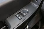 2024 Ford F-350 Regular Cab DRW 4x4 Service Truck for sale #241306TZ - photo 30