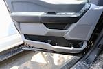 2024 Ford F-350 Regular Cab DRW 4x4 Service Truck for sale #241306TZ - photo 31