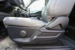 2024 Ford F-350 Regular Cab DRW 4x4 Service Truck for sale #241306TZ - photo 32