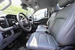 2024 Ford F-350 Regular Cab DRW 4x4 Service Truck for sale #241306TZ - photo 33