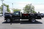 2024 Ford F-350 Regular Cab DRW 4x4 Service Truck for sale #241306TZ - photo 6