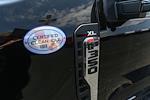 2024 Ford F-350 Regular Cab DRW 4x4 Service Truck for sale #241306TZ - photo 7