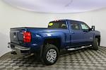 2017 Chevrolet Silverado 2500 Crew Cab SRW 4x4, Pickup for sale #241336TA - photo 2