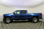 2017 Chevrolet Silverado 2500 Crew Cab SRW 4x4, Pickup for sale #241336TA - photo 7