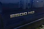 2017 Chevrolet Silverado 2500 Crew Cab SRW 4x4, Pickup for sale #241336TA - photo 8