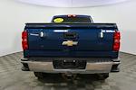 2017 Chevrolet Silverado 2500 Crew Cab SRW 4x4, Pickup for sale #241336TA - photo 10