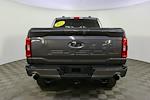 2023 Ford F-150 SuperCrew Cab 4x4, Pickup for sale #241369TA - photo 11